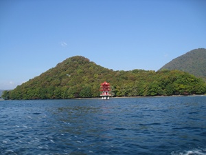 2011秋北海道洞爺湖 150(2).jpg