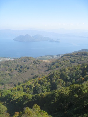 2011秋北海道洞爺湖 164(2).jpg