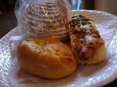 20120211 603.jpg