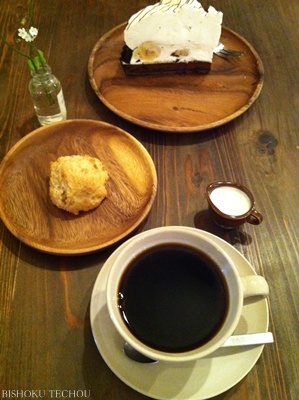 20120328 020.jpg