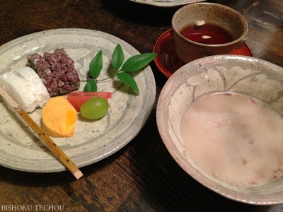 20121102 008.jpg