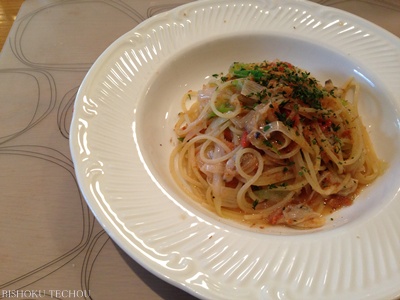 20130110 160.jpg
