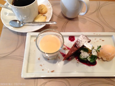 20130110 165.jpg
