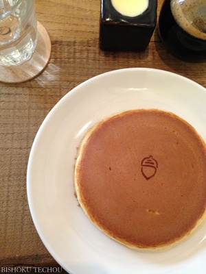 20130110 170.jpg